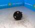 Power steering pump CHEVROLET CRUZE (J300)