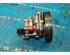 Power steering pump PEUGEOT EXPERT Van (222)