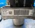 Power steering pump PEUGEOT PARTNER Box Body/MPV