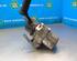 Power steering pump PEUGEOT PARTNER Box Body/MPV