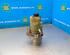 Power steering pump FORD C-MAX (DM2), FORD FOCUS C-MAX (DM2)