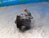 Power steering pump JAGUAR XF (X250)