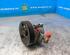 Power steering pump CHEVROLET CAPTIVA (C100, C140)