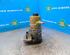 Servopumpe Renault Trafic III Kasten FG 491100616R P21711937