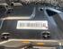 Daytime Running Light MITSUBISHI Eclipse Cross (GK)