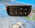 Switch KIA Rio III (UB), KIA Rio III Stufenheck (UB)