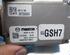 
Frontkamera Mazda 2 DL, DJ GSH767XCXN P21172757
