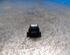 Rear camera DACIA DUSTER (HM_)