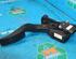 Accelerator pedal KIA Picanto (TA)