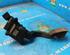 Accelerator pedal OPEL COMBO Box Body/MPV (X12)