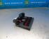 Control unit central electric (BCM) SEAT LEON (1P1)