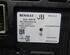 Control unit central electric (BCM) RENAULT CLIO V (B7_)