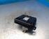 Control unit central electric (BCM) KIA PICANTO (JA), KIA PICANTO (TA)