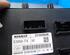 Control unit central electric (BCM) RENAULT CAPTUR I (J5_, H5_), RENAULT CLIO IV (BH_)