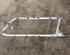 Instrument panle border SEAT LEON ST (5F8), SKODA KAROQ (NU7, ND7)