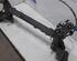 Axle PEUGEOT 208 I (CA, CC)