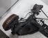 Axle RENAULT Clio IV Grandtour (KH)