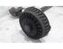 Axle RENAULT Clio IV Grandtour (KH)