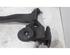 Axle PEUGEOT 308 SW II (LC_, LJ_, LR_, LX_, L4_)