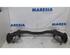 Axle PEUGEOT 308 SW II (LC_, LJ_, LR_, LX_, L4_)