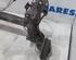 Axle PEUGEOT 208 I (CA, CC)