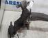 Axle PEUGEOT 308 SW II (LC_, LJ_, LR_, LX_, L4_)