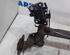 Axle PEUGEOT 207 CC (WD)