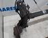 Axle PEUGEOT 208 I (CA, CC)