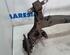 Axle PEUGEOT 308 SW II (LC_, LJ_, LR_, LX_, L4_)