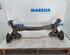 Axle PEUGEOT 308 SW II (LC_, LJ_, LR_, LX_, L4_)