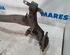 Axle PEUGEOT 308 SW II (LC_, LJ_, LR_, LX_, L4_)