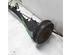 Axle FIAT Strada Pick-up (178E)