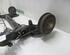 Axle PEUGEOT 208 I (CA, CC)