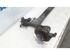 Axle RENAULT MEGANE III Grandtour (KZ0/1)