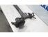 Axle RENAULT MEGANE III Grandtour (KZ0/1)