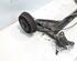 Axle RENAULT Clio IV Grandtour (KH)