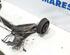 Axle RENAULT Clio IV Grandtour (KH)