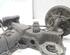 Axle PEUGEOT 208 I (CA, CC)