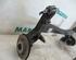 Axle PEUGEOT 308 SW II (LC_, LJ_, LR_, LX_, L4_)