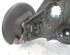 Axle PEUGEOT 308 SW II (LC_, LJ_, LR_, LX_, L4_)