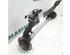 Axle RENAULT MEGANE III Grandtour (KZ0/1)