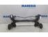 Axle PEUGEOT 208 I (CA, CC)