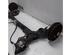 Axle FIAT Punto (199)