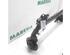 Axle RENAULT MEGANE III Grandtour (KZ0/1)