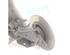 Axle RENAULT MEGANE III Grandtour (KZ0/1)