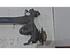 Axle RENAULT MEGANE III Grandtour (KZ0/1)