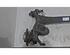 Axle RENAULT MEGANE III Grandtour (KZ0/1)