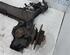 Axle RENAULT MEGANE III Grandtour (KZ0/1)