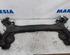 Axle RENAULT MEGANE III Grandtour (KZ0/1)