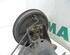 Axle FIAT Punto (199)